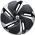 NIOEC7 2